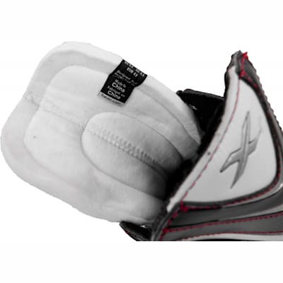 Bauer Vapor X70 Ice Skates - Senior | Pure Hockey Equipment