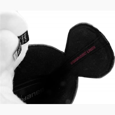 Bauer Vapor X70 Ice Skates - Senior | Pure Hockey Equipment Bauer Vapor X70 Ice Skates - Senior | Pure Hockey Equipment