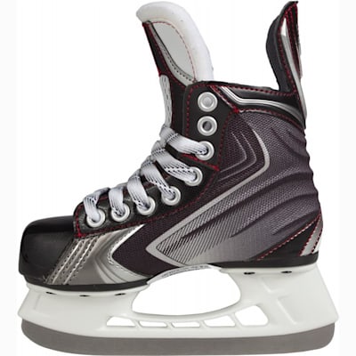  (Bauer Vapor X60 Ice Skates - Youth)