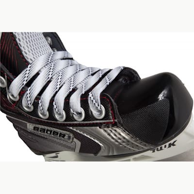  (Bauer Vapor X60 Ice Skates - Youth)