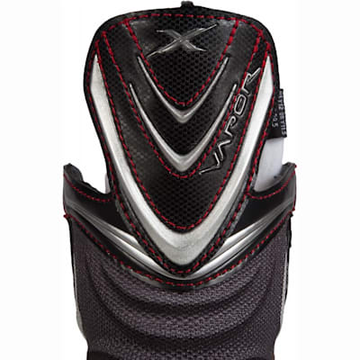  (Bauer Vapor X60 Ice Skates - Youth)