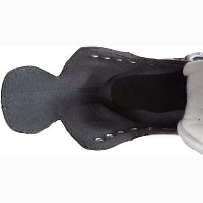  (Bauer Vapor X60 Ice Skates - Youth)