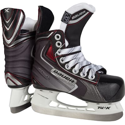 Хоккейные коньки bauer vapor x:40. Как подобрать хоккейные коньки. Хоккейные коньки bauer vapor 44. Как подобрать хоккейные коньки. Коньки bauer 1s 8d.