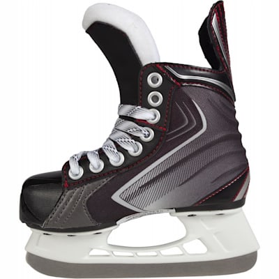  (Bauer Vapor X40 Ice Skates - Youth)