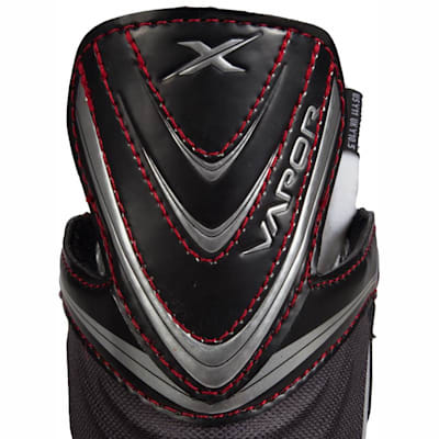  (Bauer Vapor X40 Ice Skates - Youth)