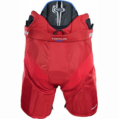 Bauer nexus 1000 pants clearance