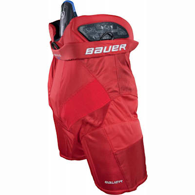 Bauer nexus 1000 pants clearance