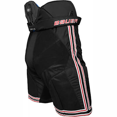 Bauer nexus 800 shop women's hockey pants