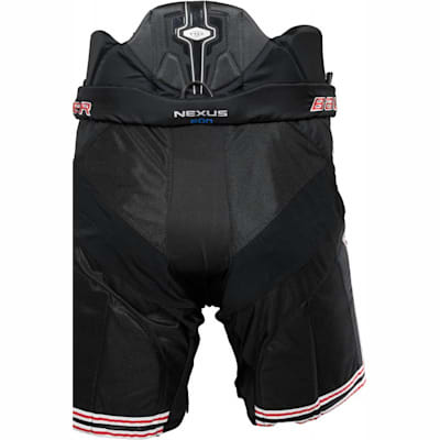 Bauer nexus 800 women's hockey pants sale