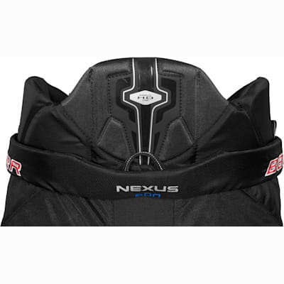 Bauer nexus 800 women's hockey pants hotsell
