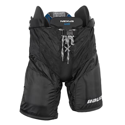  (Bauer Nexus 600 Hockey Pants - Senior)