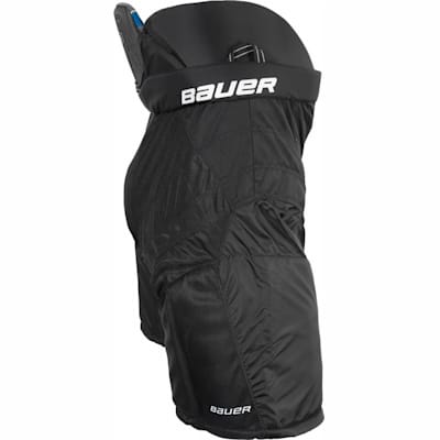  (Bauer Nexus 600 Hockey Pants - Senior)