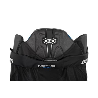  (Bauer Nexus 600 Hockey Pants - Senior)