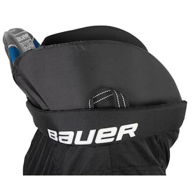  (Bauer Nexus 600 Hockey Pants - Senior)