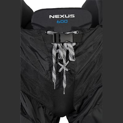  (Bauer Nexus 600 Hockey Pants - Senior)
