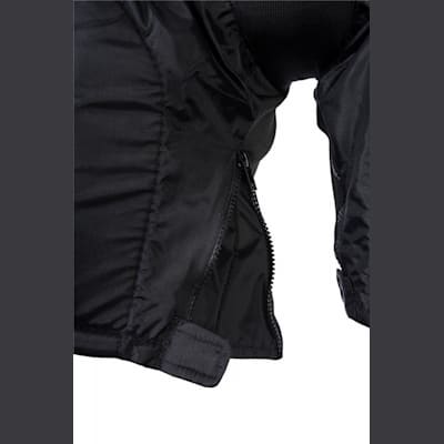  (Bauer Nexus 600 Hockey Pants - Senior)