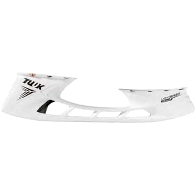 Bauer Tuuk Lightspeed Edge Holder - Junior | Pure Hockey Equipment