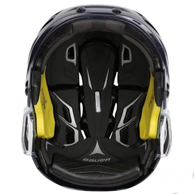 Ims 9.0 clearance