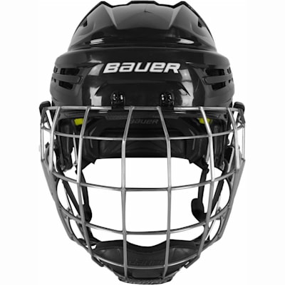 Pure hockey helmets clearance