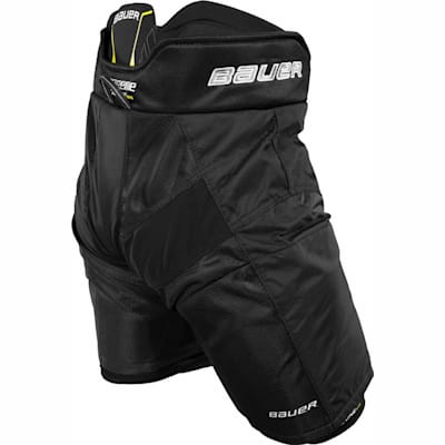 Bauer SUPREME Track Pant – Kingston Canadians