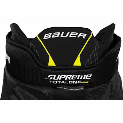 Bauer Supreme TotalOne NXG Player Pants - Senior | Pure Hockey