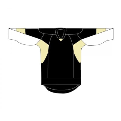 Kamazu jerseys hot sale