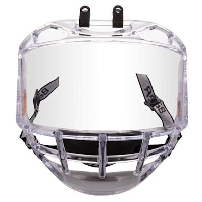 Full face shield near sale me