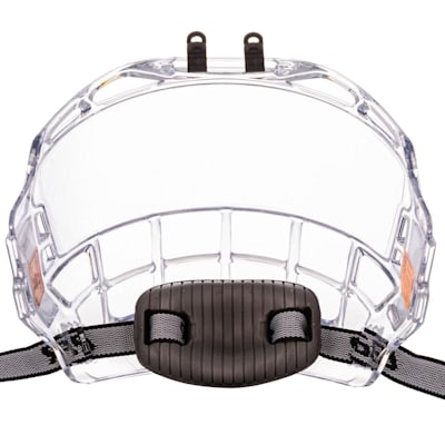 Anti Fog Gel  Pure Hockey Equipment