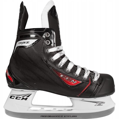 ccm rbz 100 skates