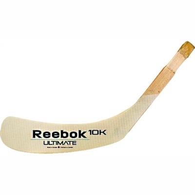 Reebok blades 2025