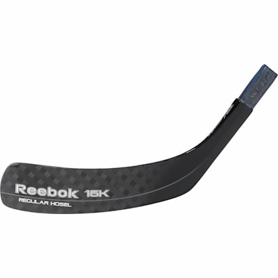 Reebok 16K Composite Blade - Senior | Pure Hockey Equipment