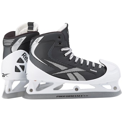 Reebok 12k skates clearance