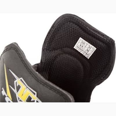 Tendon Guard (Inside) (Tour Fish Bonelite 725 Inline Skates - Senior)