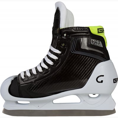  (Graf G9035 Goalie Skates - Senior)