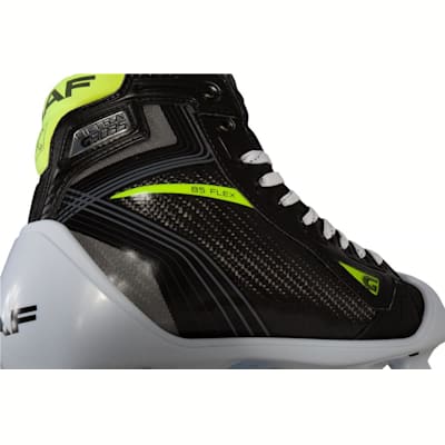 (Graf G9035 Goalie Skates - Senior)