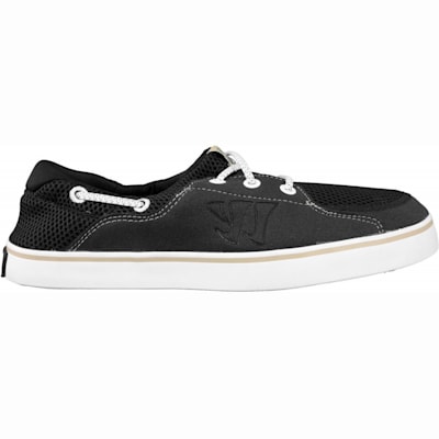Coxswain shoes shop