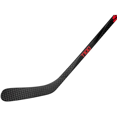 Sherwood t100 clearance