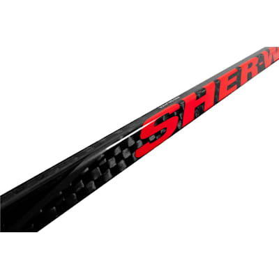 Sherwood t100 clearance