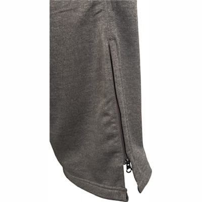  (Bauer Premium Team Pants - Adult)