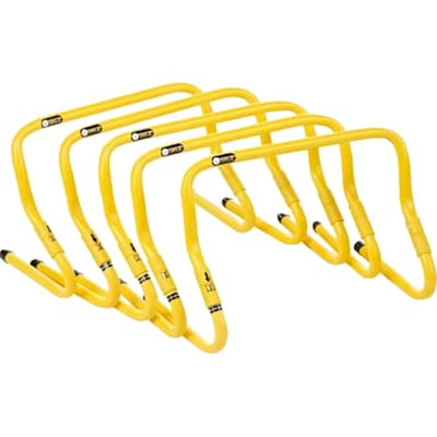 sklz hurdles
