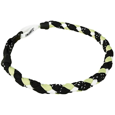  (Swannys NHL Necklace)