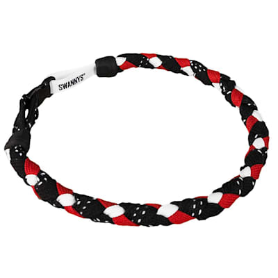  (Swannys NHL Necklace)