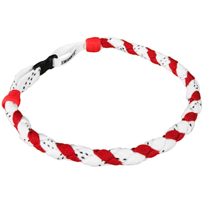  (Swannys NHL Necklace)