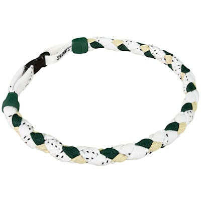  (Swannys NHL Necklace)