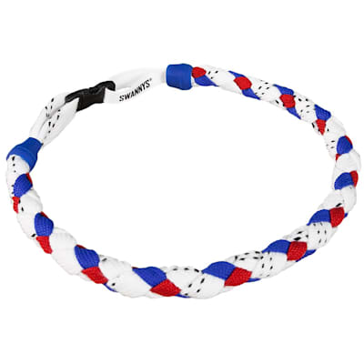 (Swannys NHL Necklace)