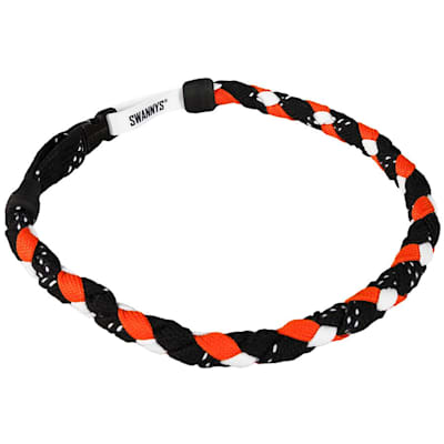  (Swannys NHL Necklace)