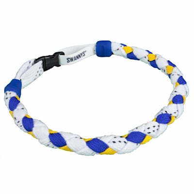  (Swannys NHL Necklace)