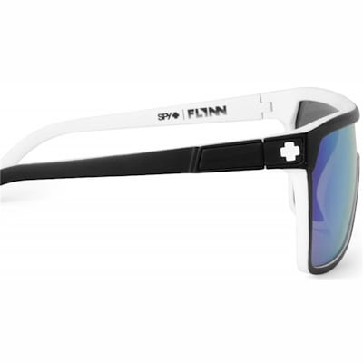 Spy flynn white best sale