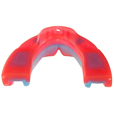  (Shock Doctor Ultra Braces Mouth Guard - Senior)