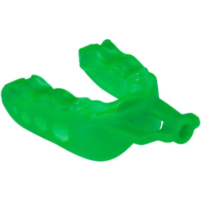  (Shock Doctor Gel Max Mouth Guard - Junior)